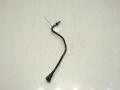 877bddcf9150b0f8b293fe360cc42982