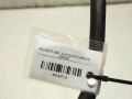 87e2c7195967ebc7000f30c96d756ee4