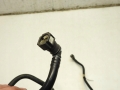 dc9265758de8519fbe6ca94f171a8d5b