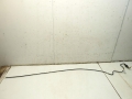 d89ec73bcb38ea409b839572ac2e8254