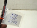 1c7cedc3fd068efe89e60542d75e7bfd