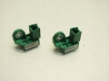 0968ca2ab03e970a3219cc54372e27c2