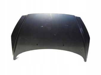MASKA KTHC PEUGEOT 308 I