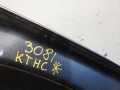 dc323a43439ec110297e42118dbba0d8