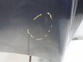 de59e208b524d0232acfcc907cf6319b