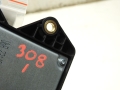 66dff076e5365674440cc33c15464ec3