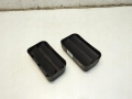 aeb1fcd2e2144a05add4b32d9504ac62