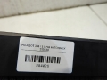 a40c0abbf4a70ab5faf6a0b6a6bd907f