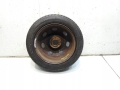 dc61eec1db3bdf538aad5d3016fdf434
