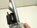 b122ecbe915c0ca6124c5ee18e38d2d7