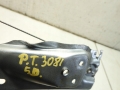 357ecfe517acf53c185db0446e84e2dc