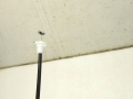 1eb2e0ec208f178c5aeea1bd95262550