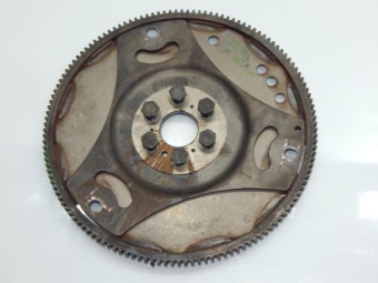 Koło Zamachowe Automat Opel Vectra C 2.2 16V