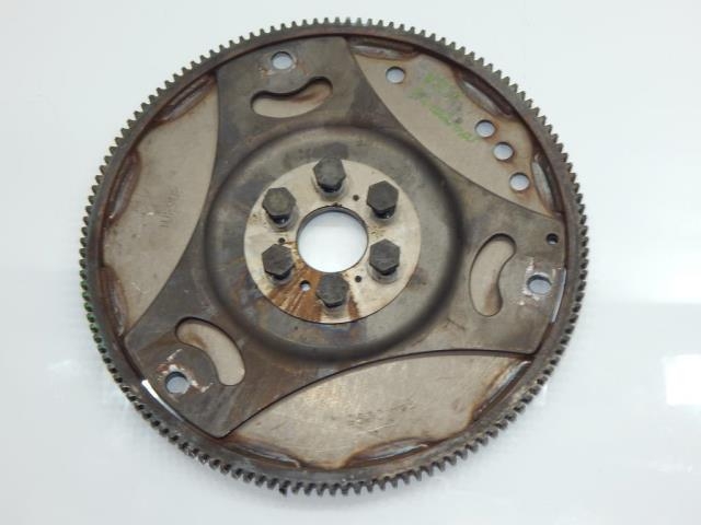 b4a9d6607f482cfeccb51a3c0c0df89d