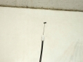 5cdd12dfce675c16bbad0b4ddef2d8d9