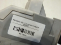cf9299ed17a1d14117a32244ba1c2281
