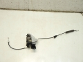 aa298462dd0dc338cae2184a4cbe5aec