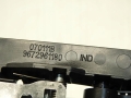 a35e952f294be7edf07fa295aaed2066
