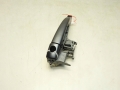 dca4cad3a6185d0982201efe56bbcf18