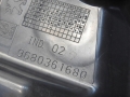 bcf2a2f822bc317781128a390c7be33a