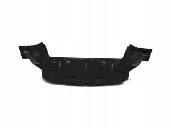 OSŁONA POD ZDERZAK PRZÓD PEUGEOT 308 I 9680379780 9680379880