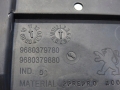 4c105351d23c04b1750d719620ed9102