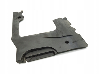 OSŁONA PODWOZIA LEWY TYŁ PEUGEOT 308 I 9676556980