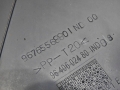 778f472b28da5782a07fc4a1916fae55