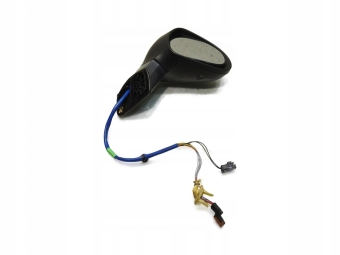 LUSTERKO PRAWE 10 PIN KTHC PEUGEOT 308 I 12503430