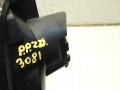 ed5cb244e52c55007f3254727ccee1dc