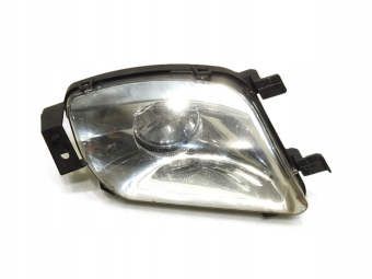 HALOGEN LEWY PRZÓD PEUGEOT 308 I 9680498680