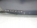 647082738f545f56441147b11870307b