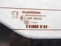 f42628981ea0508b58c6cad508a164ef