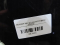 985542f43be400055b58823effea3120