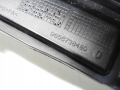 14c6d7c96ac294b32f15942f1aecc5e9