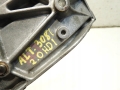 45fd267db902e6a9554589e411388a63