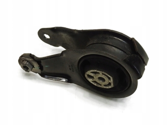 ŁAPA WSPORNIK SILNIKA PEUGEOT 308 I 2.0 HDI A001350