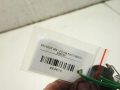 a4b655eaafd2ef5416c28e23fa48827d