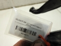 f22211af40bca9a4c9b741b8867fda94