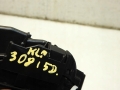 cb930abd0057443e08ffb8d491d9ae2d