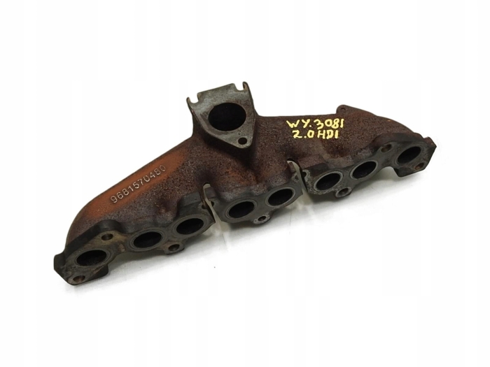 a25ac00d7b38a701a426b9664900a5b4