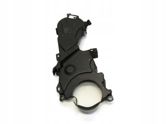 OSŁONA OBUDOWA ROZRZĄDU PEUGEOT 308 I 2.0 HDI 9682068380