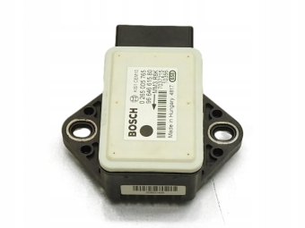 CZUJNIK ESP PEUGEOT 308 I 0265005765 9664661580