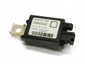 aeb2bb8b19a3278daccfaf5c34e5539c