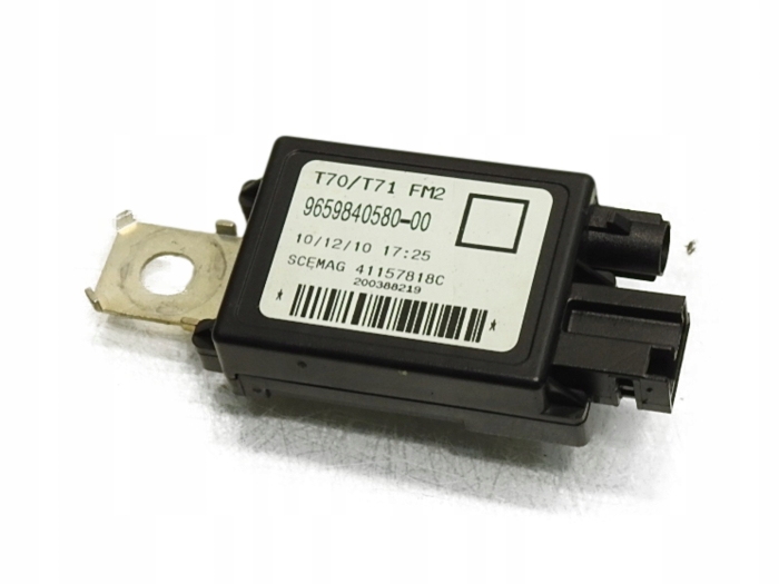 aeb2bb8b19a3278daccfaf5c34e5539c