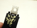 830e1a395c3503ab0b1252378b7a8f9f