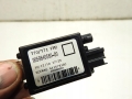 ce76c323abb9b2e601a40d799d27c16b