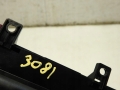 85eaf06f2bea07a370310d96dc532e1e