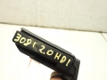 6803c7407716eebdfd21cdc6fe436f50