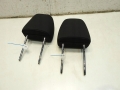 8d5da900a127b8b8aec57a6dc7b78dcc